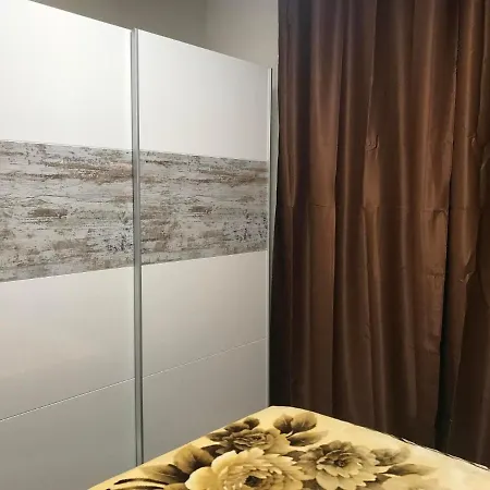 Apartament Edificio Mº Paz En La Horta 109a - Inmo22 Cambrils
